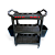 _file5d91eaa71b2f4