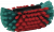 5ad26300-d0bd-4f6b-988b-0a409626cfb3 5ad26300-d0bd-4f6b-988b-0a409626cfb3