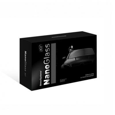shine-systems-nanoglass-kit---nabor-po-uhodu-za-steklom-antidozhd (1)