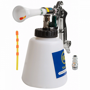 tr-01-650x650