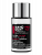 NANO_COAT_V2_Pro_35ml NANO_COAT_V2_Pro_35ml