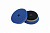 TRSW_75_MD