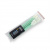 shine-systems-swab-microfiber-set--nabor-palochek-dlya-deteylinga-10sht shine-systems-swab-microfiber-set--nabor-palochek-dlya-deteylinga-10sht