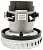 836504079_w640_h640_turbina-1300-w