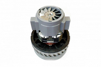 v1172-1200x800