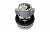 v1172-1200x800