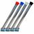 dpp4-720x720 dpp4-720x720