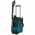 moyka_vyisokogo_davleniya_BORT_BHR-2000-Smart moyka_vyisokogo_davleniya_BORT_BHR-2000-Smart