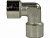 978d2a0eeda511eb81650cc47ac2409a_978d2a0feda511eb81650cc47ac2409a-1