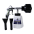 5b2c288556b2c