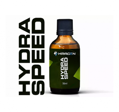 1112_kragen-hydra-50-ml