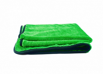 Microfibre_Wash_500_