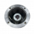 _file6697909974b9f_x536_y536