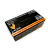 _file5e9d661a2e058