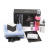 shine-systems-nanoglass-kit---nabor-po-uhodu-za-steklom-antidozhd shine-systems-nanoglass-kit---nabor-po-uhodu-za-steklom-antidozhd