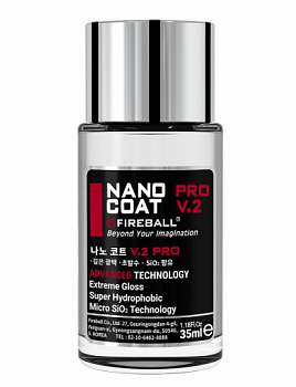 NANO_COAT_V2_Pro_35ml
