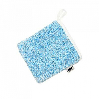DM_interior_mitt-400