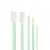 shine-systems-swab-microfiber-set--nabor-palochek-dlya-deteylinga-10sht (1) shine-systems-swab-microfiber-set--nabor-palochek-dlya-deteylinga-10sht (1)