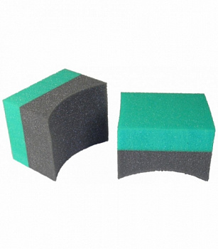 869-applikator.tn-570x700.72cb449d68