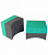 869-applikator.tn-570x700.72cb449d68