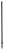 51297552000_0