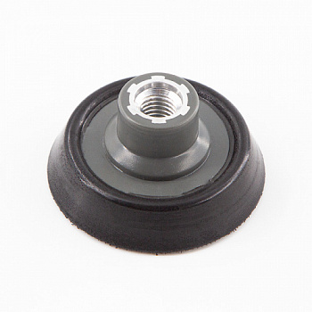 ss620
