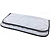 47ac45a2804d11e9baf5c412f533d2bc_45a75471862811e9baf5c412f533d2bc-500x500