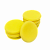 _file6290e6aaae63e_x536_y536