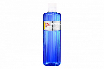 Ph3-Shampoo