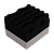 апп9
