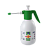 _file61f2a2cfd3f25_x1000_y1000
