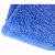 dp-480-650x650