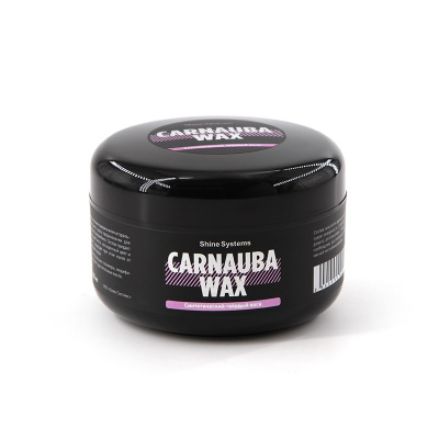 Shine-Systems-Carnauba-WAX-zashhitnyj-vosk-Karnauba-200-ml