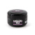 Shine-Systems-Carnauba-WAX-zashhitnyj-vosk-Karnauba-200-ml Shine-Systems-Carnauba-WAX-zashhitnyj-vosk-Karnauba-200-ml