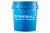 FB_BGT_blue FB_BGT_blue
