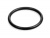 006230_middle.800x600w 006230_middle.800x600w