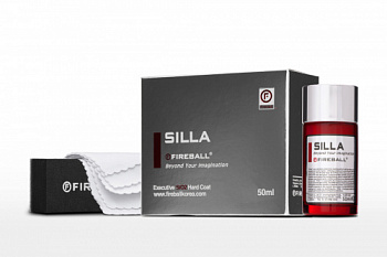 COATING-SILLA-WITH-BOX