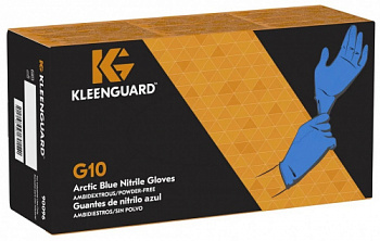 G10