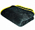 415-monster2.720x720.tn-570x700.17148421be