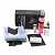 shine-systems-nanoglass-kit---nabor-po-uhodu-za-steklom-antidozhd
