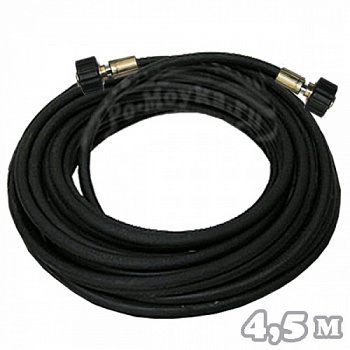 6d60eded03c0a918abec7bfd0c07ccc0