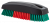 644052__0 644052__0
