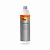5431_pw-protectorwax-konserviruyuschiy-vo