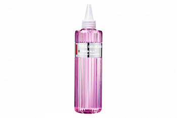 TIRE-SIO2-GLOSS