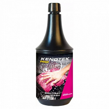 kenotek-brilliant-wash