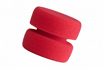 APPLICATORS-006