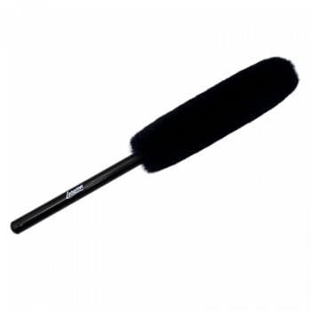 377-mwb2-microfiber-whell-brush-m.tn-400x400.96b2eef4b3