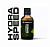 1112_kragen-hydra-50-ml