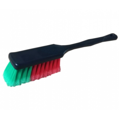 3d093755a78011e8badcc412f533d2bc_3d093756a78011e8badcc412f533d2bc-500x500