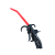 61c2e224c7ffe